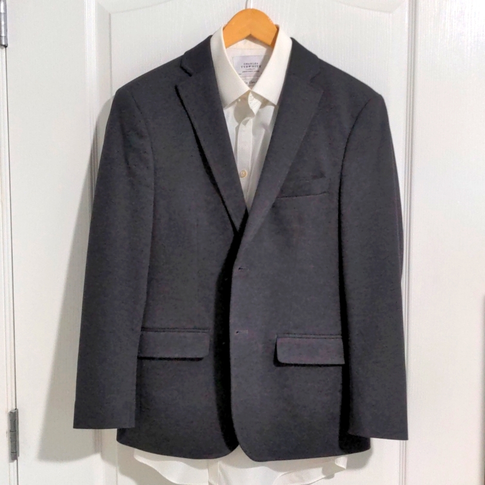 Charles Tyrwhitt Dress Shirt